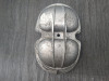 Kleppendeksel BMW R 60-5
