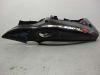 Rear cowl Suzuki GSX R 1300 Hayabusa
