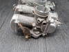 Carburetor assy Suzuki GS 1000