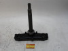 Steering stem Suzuki GS 750
