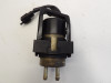 Fuel pump Kawasaki VN 1500