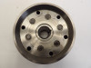 Rotor vliegwiel Honda Deauville 650 - 700