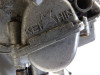 Carburetor assy Kawasaki ZXR 750