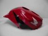 Tankcover Honda CBR 600 RR