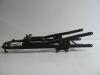 Achtersubframe Kawasaki ZX 10 R