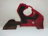 Untere verkleidung links Yamaha YZF R6