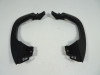 Rear grip BMW K 1200 S 