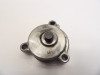 Oil pump Suzuki DR 600 S