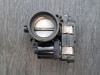 Einspritzanlage BMW R 1200 GS LC