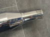 Uitlaat Harley Davidson FXST Softail Standard