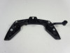 Koffer halter set Honda CMX 500 Rebel