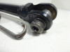 Side stand bar BMW R 1200 RT