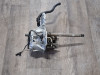 Getriebe BMW R 1200 GS LC