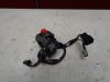 Handlebar switch assy right Kawasaki ZX 10 R