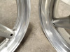 Rim set Suzuki GSX R 1300 Hayabusa