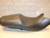 Zadel BMW K 1200 GT