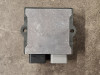 Regulator rectifier  Suzuki DL 1050 V Strom XT