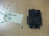 CDI ECU unit Honda CBR 1000 F