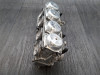 Vergaser-Set Kawasaki GPX 750