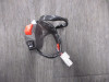 Handlebar switch assy right Aprilia Tuono 660