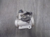 Throttle body BMW R 1200 GS