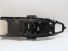 Achtersubframe Yamaha YZF R6