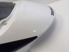 Achterkuipdeel Honda CBR Fireblade