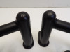 Engine Guard Yamaha V max