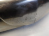 Muffler Honda CBF 1000