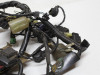 Wire Harness Honda XL 1000 V Varadero
