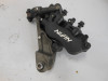 Bremssattel Bremszange vorn links Honda XL 1000 V Varadero