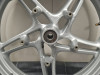 Voorvelg BMW R 1150 RT   R 850 RT