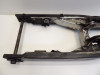 Swingarm Suzuki DR 800