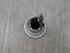 Handvat BMW R 1200 GS LC