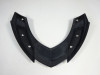 Lampenverkleidung oben BMW R 1200 RT