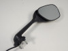 Mirror right Suzuki GSX R 750