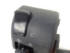 Handlebar switch assy left Ducati Monster 695