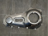 Motorblokdeksel Harley Davidson FLSTC Heritage Softail Classic