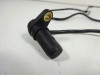 ABS sensor front BMW K 1200 S 