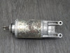 Starting motor Suzuki GSF 400 Bandit