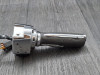 Lenkerschalter links Harley Davidson Softtail