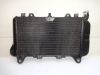 Radiateur Kawasaki ZZR 600