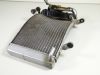 Radiateur Ducati 748