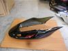 Rear cowl Honda CBR 600 F