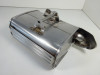 Muffler Kawasaki VERSYS 650