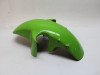 Front fender Kawasaki ZXR 750