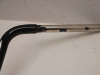 Stuur Harley Davidson Custom universal other