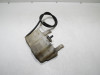 Radiator reserve tank  BMW K 1100 LT