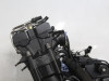 Motorblok Yamaha FAZER 1000