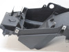 Achterspatbord Moto Guzzi 1200 sport